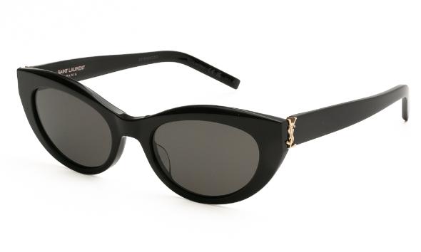 ΓΥΑΛΙΑ ΗΛΙΟΥ SAINT LAURENT SL M115 005 5420