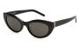 ΓΥΑΛΙΑ ΗΛΙΟΥ SAINT LAURENT SL M115 005 5420