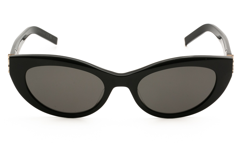 ΓΥΑΛΙΑ ΗΛΙΟΥ SAINT LAURENT SL M115 005 5420 2