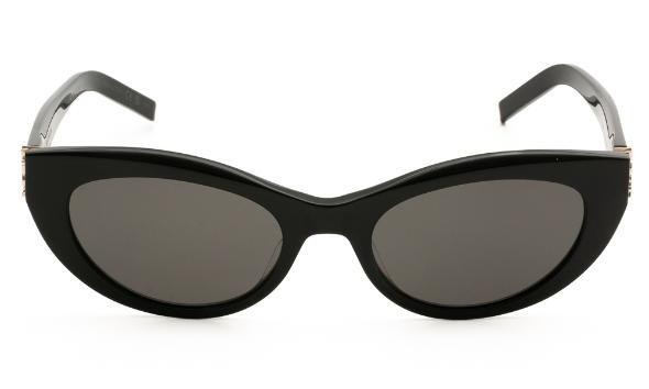 ΓΥΑΛΙΑ ΗΛΙΟΥ SAINT LAURENT SL M115 005 5420 - 2