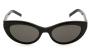 ΓΥΑΛΙΑ ΗΛΙΟΥ SAINT LAURENT SL M115 005 5420