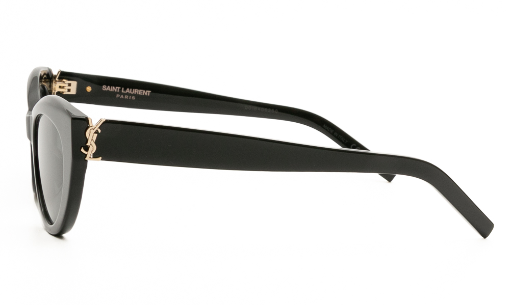 ΓΥΑΛΙΑ ΗΛΙΟΥ SAINT LAURENT SL M115 005 5420 3