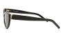 ΓΥΑΛΙΑ ΗΛΙΟΥ SAINT LAURENT SL M115 005 5420