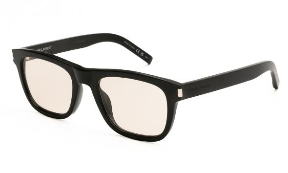 ΓΥΑΛΙΑ ΗΛΙΟΥ SAINT LAURENT SL 819 006 5226