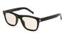 ΓΥΑΛΙΑ ΗΛΙΟΥ SAINT LAURENT SL 819 006 5226