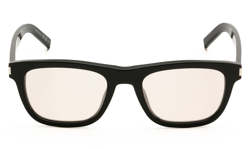 ΓΥΑΛΙΑ ΗΛΙΟΥ SAINT LAURENT SL 819 006 5226 2