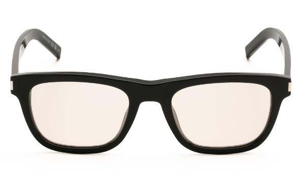 ΓΥΑΛΙΑ ΗΛΙΟΥ SAINT LAURENT SL 819 006 5226 - 2