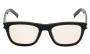 ΓΥΑΛΙΑ ΗΛΙΟΥ SAINT LAURENT SL 819 006 5226