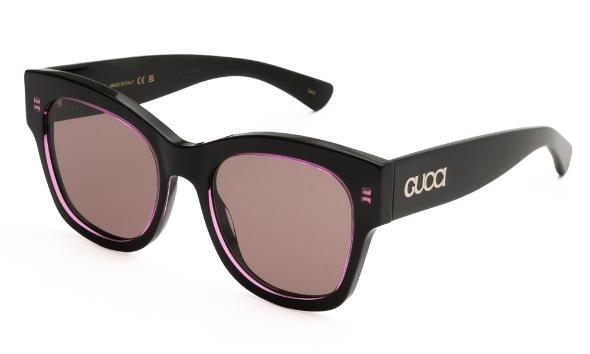 ΓΥΑΛΙΑ ΗΛΙΟΥ GUCCI 1789S 003 5320