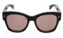 ΓΥΑΛΙΑ ΗΛΙΟΥ GUCCI 1789S 003 5320