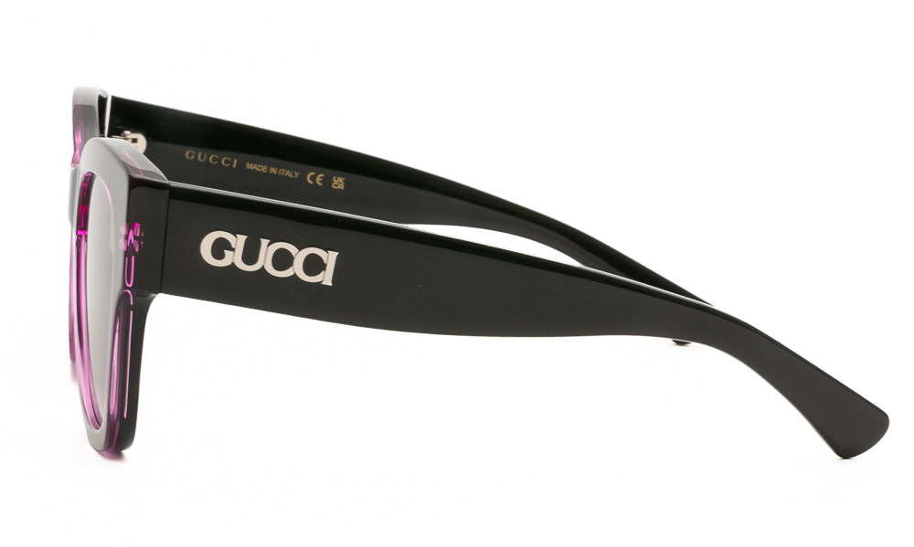 ΓΥΑΛΙΑ ΗΛΙΟΥ GUCCI 1789S 003 5320 3