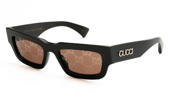 ΓΥΑΛΙΑ ΗΛΙΟΥ GUCCI 1838S 005 5219