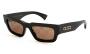 ΓΥΑΛΙΑ ΗΛΙΟΥ GUCCI 1838S 005 5219