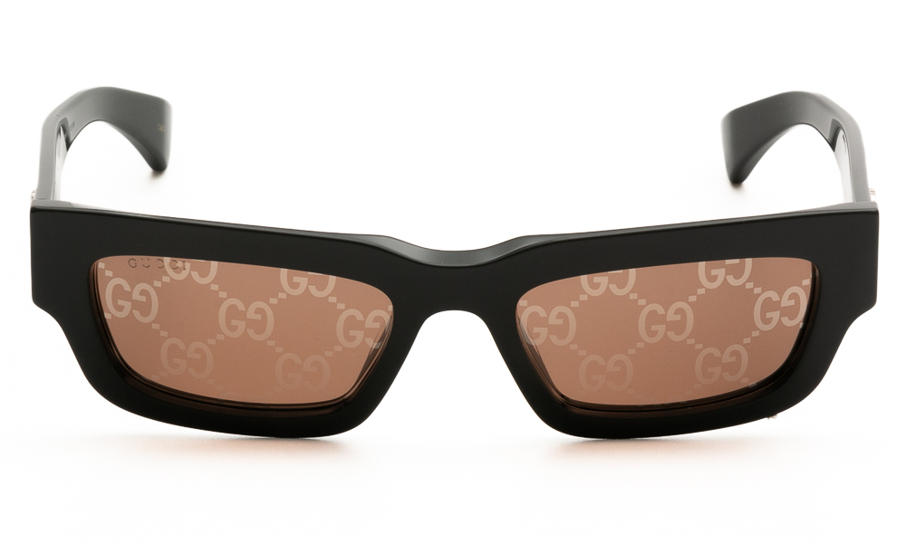ΓΥΑΛΙΑ ΗΛΙΟΥ GUCCI 1838S 005 5219 2