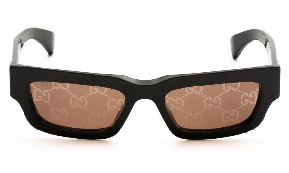 ΓΥΑΛΙΑ ΗΛΙΟΥ GUCCI 1838S 005 5219 - 2