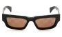 ΓΥΑΛΙΑ ΗΛΙΟΥ GUCCI 1838S 005 5219