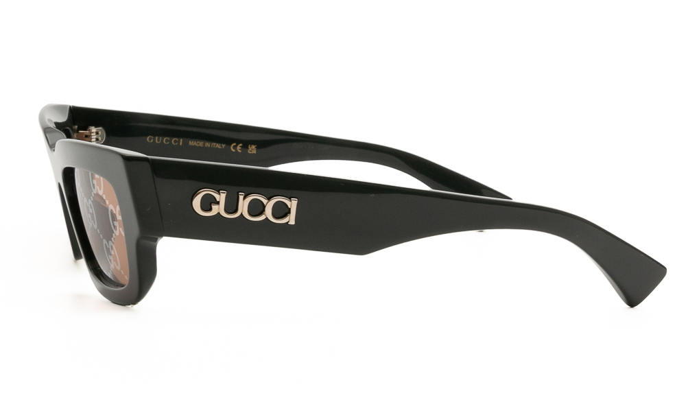 ΓΥΑΛΙΑ ΗΛΙΟΥ GUCCI 1838S 005 5219 3