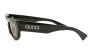ΓΥΑΛΙΑ ΗΛΙΟΥ GUCCI 1838S 005 5219