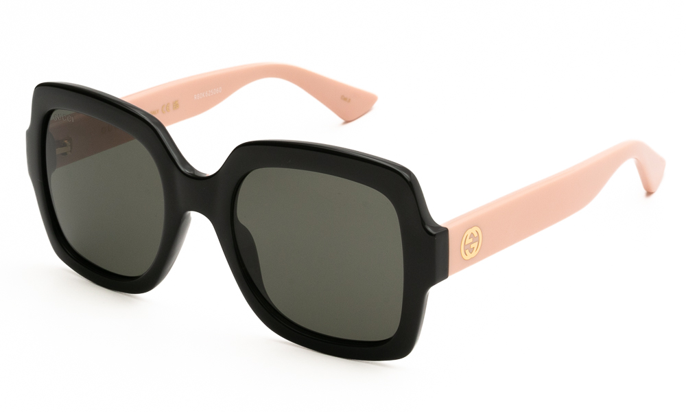 ΓΥΑΛΙΑ ΗΛΙΟΥ GUCCI 1337S 008 5422 1