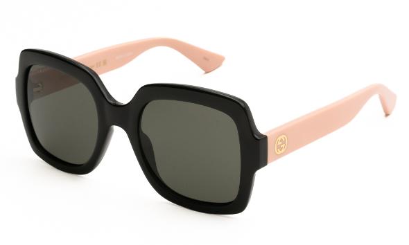 ΓΥΑΛΙΑ ΗΛΙΟΥ GUCCI 1337S 008 5422