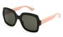 ΓΥΑΛΙΑ ΗΛΙΟΥ GUCCI 1337S 008 5422