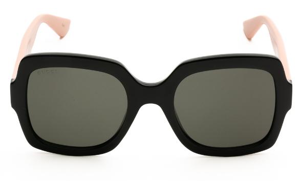 ΓΥΑΛΙΑ ΗΛΙΟΥ GUCCI 1337S 008 5422 - 2