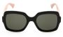 ΓΥΑΛΙΑ ΗΛΙΟΥ GUCCI 1337S 008 5422