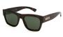 ΓΥΑΛΙΑ ΗΛΙΟΥ GUCCI 1793S 002 5420