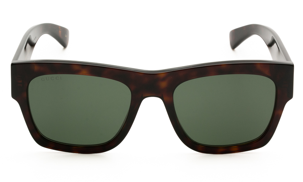 ΓΥΑΛΙΑ ΗΛΙΟΥ GUCCI 1793S 002 5420 2