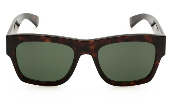 ΓΥΑΛΙΑ ΗΛΙΟΥ GUCCI 1793S 002 5420 - 2