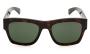 ΓΥΑΛΙΑ ΗΛΙΟΥ GUCCI 1793S 002 5420