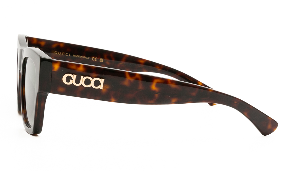 ΓΥΑΛΙΑ ΗΛΙΟΥ GUCCI 1793S 002 5420 3