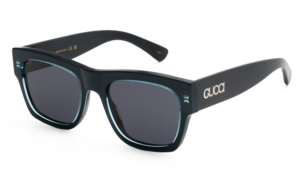 ΓΥΑΛΙΑ ΗΛΙΟΥ GUCCI 1793S 004 5420 1