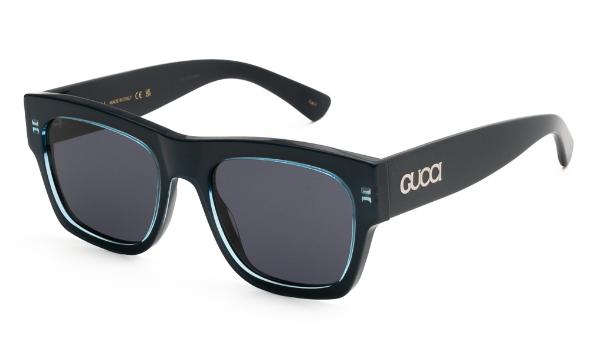 ΓΥΑΛΙΑ ΗΛΙΟΥ GUCCI 1793S 004 5420