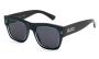 ΓΥΑΛΙΑ ΗΛΙΟΥ GUCCI 1793S 004 5420