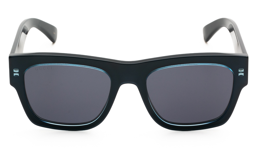 ΓΥΑΛΙΑ ΗΛΙΟΥ GUCCI 1793S 004 5420 2