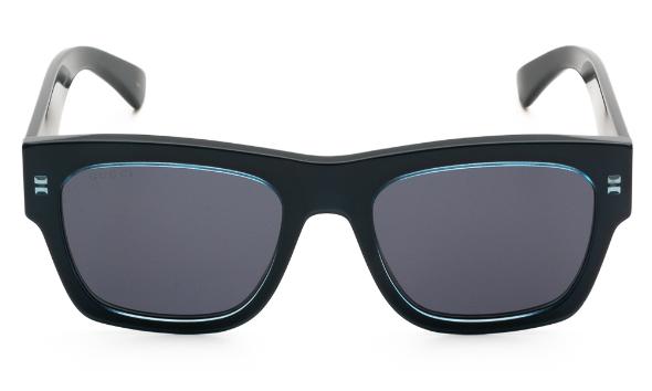 ΓΥΑΛΙΑ ΗΛΙΟΥ GUCCI 1793S 004 5420 - 2