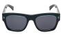 ΓΥΑΛΙΑ ΗΛΙΟΥ GUCCI 1793S 004 5420