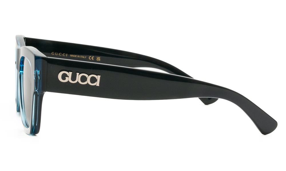 ΓΥΑΛΙΑ ΗΛΙΟΥ GUCCI 1793S 004 5420 3