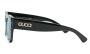 ΓΥΑΛΙΑ ΗΛΙΟΥ GUCCI 1793S 004 5420
