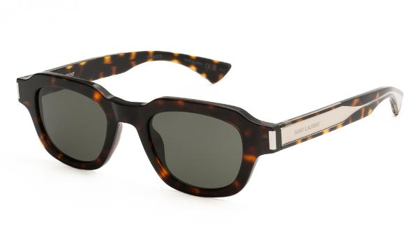 ΓΥΑΛΙΑ ΗΛΙΟΥ SAINT LAURENT SL 791 002 4821