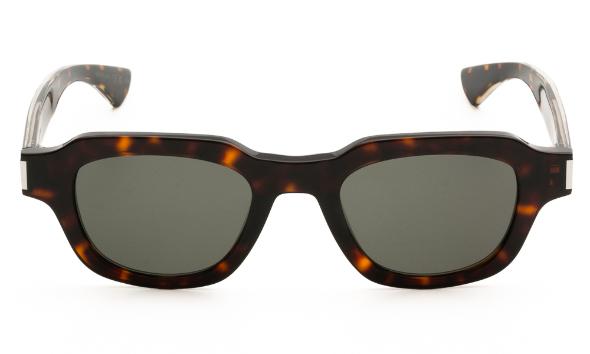 ΓΥΑΛΙΑ ΗΛΙΟΥ SAINT LAURENT SL 791 002 4821 - 2