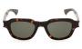 ΓΥΑΛΙΑ ΗΛΙΟΥ SAINT LAURENT SL 791 002 4821