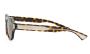 ΓΥΑΛΙΑ ΗΛΙΟΥ SAINT LAURENT SL 791 002 4821