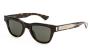ΓΥΑΛΙΑ ΗΛΙΟΥ SAINT LAURENT SL 789 JACQUES 002 4721