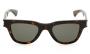 ΓΥΑΛΙΑ ΗΛΙΟΥ SAINT LAURENT SL 789 JACQUES 002 4721