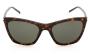 SUNGLASSES SAINT LAURENT SL 214 KATE THIN 002 5520