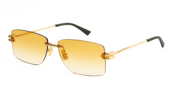 ΓΥΑΛΙΑ ΗΛΙΟΥ BOTTEGA VENETA 1126S 006 5815