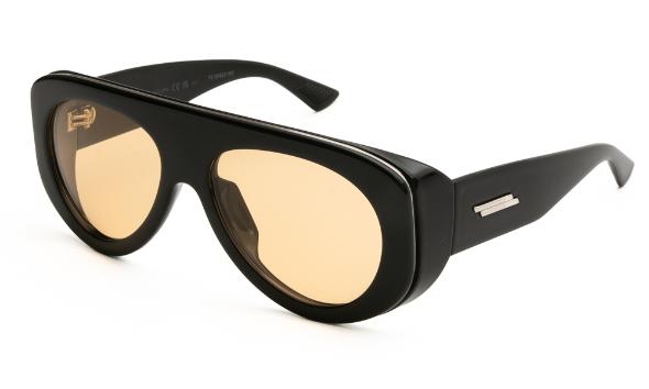 ΓΥΑΛΙΑ ΗΛΙΟΥ BOTTEGA VENETA 1362S 005 5817