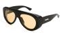 ΓΥΑΛΙΑ ΗΛΙΟΥ BOTTEGA VENETA 1362S 005 5817